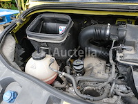Ref:a65 - mercedes-benz sprinter ambulance (2021-227,620 km-vin:w1v9076431p275563) - afbeelding 52 van  53