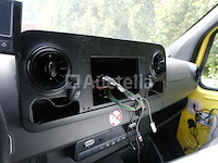 Ref:a65 - mercedes-benz sprinter ambulance (2021-227,620 km-vin:w1v9076431p275563) - afbeelding 53 van  53