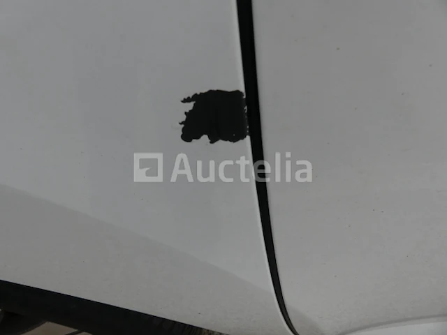 Ref:c20639 - peugeot 3008 auto (2015-237.408 km) (vin: vf30u5gztfs219665) - afbeelding 4 van  30
