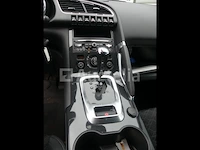 Ref:c20639 - peugeot 3008 auto (2015-237.408 km) (vin: vf30u5gztfs219665) - afbeelding 10 van  30