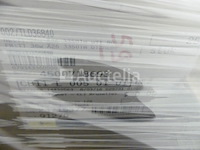 Ref:central - p2 - set tl-lampen en diverse lampen (ref: 010728-017) - afbeelding 3 van  9