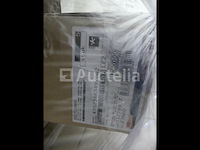 Ref:central - p2 - set tl-lampen en diverse lampen (ref: 010728-017) - afbeelding 4 van  9