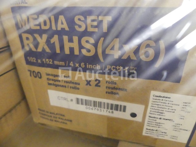 Ref:central - p2 - set tl-lampen en diverse lampen (ref: 010728-017) - afbeelding 9 van  9