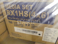 Ref:central - p2 - set tl-lampen en diverse lampen (ref: 010728-017) - afbeelding 9 van  9