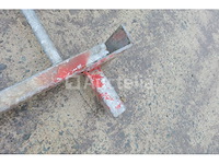 Ref:consto12 - consto50 - +- 10 dakdekkersbeugels - afbeelding 7 van  7
