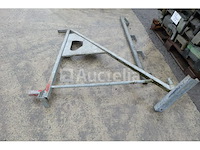 Ref:consto12 - consto50 - +- 9 dakconsoles - afbeelding 7 van  7
