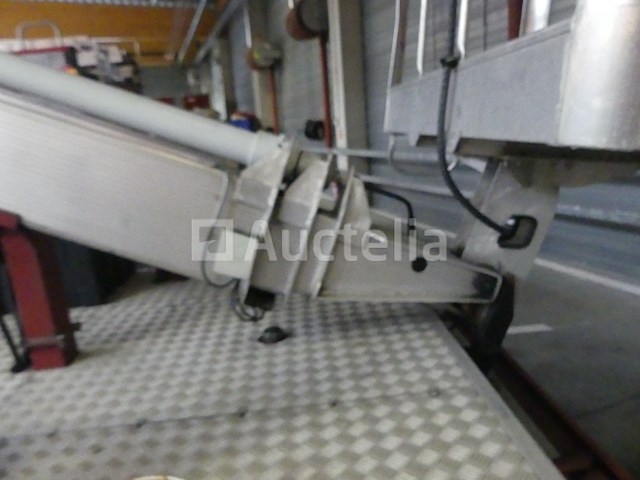 Ref:e18 - iveco 49.10.1 (1996-77.367 km-vin:zcfc4970002179549) - afbeelding 2 van  31