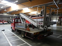 Ref:e18 - iveco 49.10.1 (1996-77.367 km-vin:zcfc4970002179549) - afbeelding 3 van  31