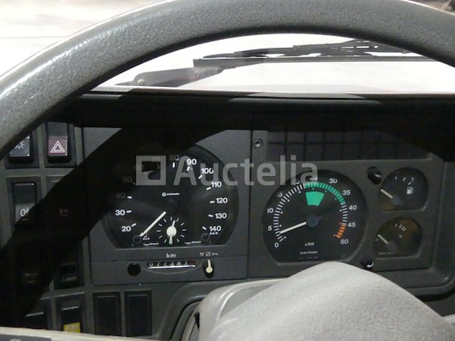 Ref:e18 - iveco 49.10.1 (1996-77.367 km-vin:zcfc4970002179549) - afbeelding 6 van  31