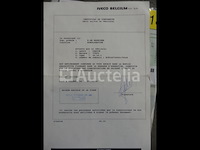 Ref:e18 - iveco 49.10.1 (1996-77.367 km-vin:zcfc4970002179549) - afbeelding 7 van  31