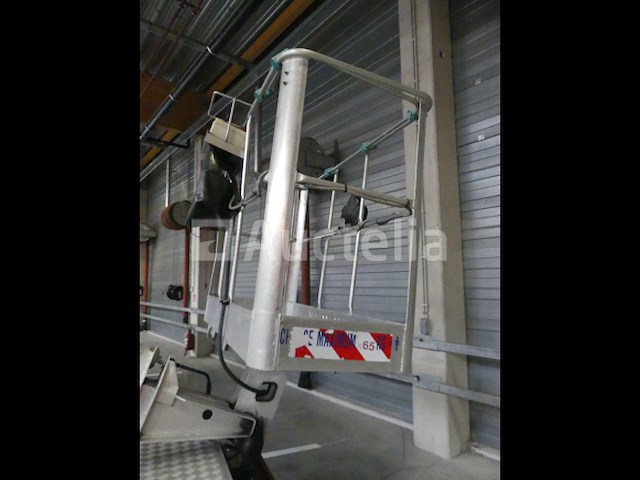 Ref:e18 - iveco 49.10.1 (1996-77.367 km-vin:zcfc4970002179549) - afbeelding 8 van  31