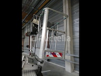 Ref:e18 - iveco 49.10.1 (1996-77.367 km-vin:zcfc4970002179549) - afbeelding 8 van  31