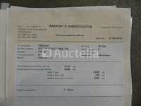 Ref:e18 - iveco 49.10.1 (1996-77.367 km-vin:zcfc4970002179549) - afbeelding 9 van  31