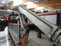 Ref:e18 - iveco 49.10.1 (1996-77.367 km-vin:zcfc4970002179549) - afbeelding 11 van  31