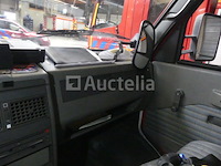 Ref:e18 - iveco 49.10.1 (1996-77.367 km-vin:zcfc4970002179549) - afbeelding 1 van  31