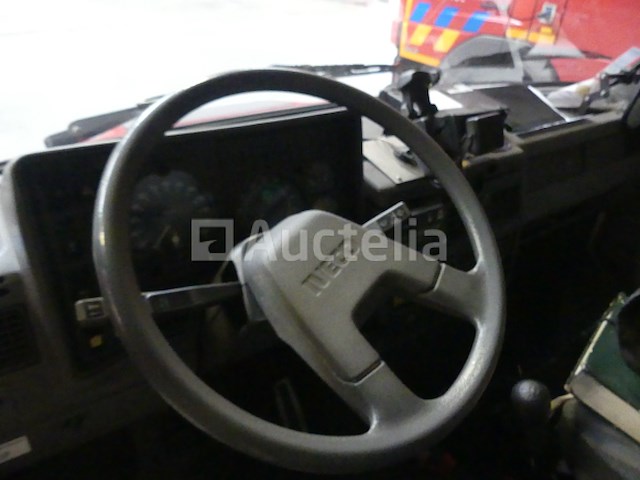 Ref:e18 - iveco 49.10.1 (1996-77.367 km-vin:zcfc4970002179549) - afbeelding 14 van  31
