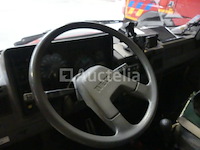 Ref:e18 - iveco 49.10.1 (1996-77.367 km-vin:zcfc4970002179549) - afbeelding 14 van  31