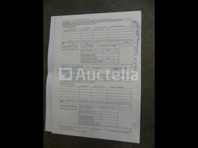 Ref:e18 - iveco 49.10.1 (1996-77.367 km-vin:zcfc4970002179549) - afbeelding 15 van  31