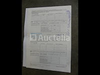 Ref:e18 - iveco 49.10.1 (1996-77.367 km-vin:zcfc4970002179549) - afbeelding 15 van  31