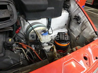 Ref:e18 - iveco 49.10.1 (1996-77.367 km-vin:zcfc4970002179549) - afbeelding 16 van  31