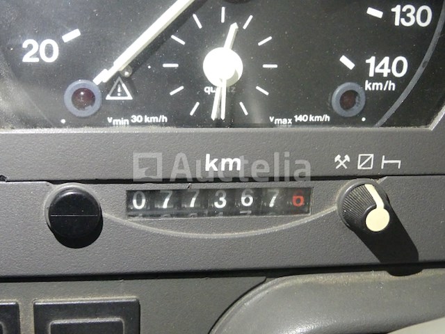 Ref:e18 - iveco 49.10.1 (1996-77.367 km-vin:zcfc4970002179549) - afbeelding 17 van  31