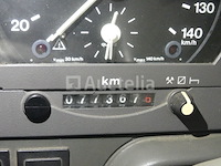 Ref:e18 - iveco 49.10.1 (1996-77.367 km-vin:zcfc4970002179549) - afbeelding 17 van  31