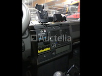 Ref:e18 - iveco 49.10.1 (1996-77.367 km-vin:zcfc4970002179549) - afbeelding 18 van  31