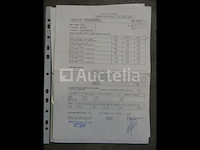 Ref:e18 - iveco 49.10.1 (1996-77.367 km-vin:zcfc4970002179549) - afbeelding 19 van  31