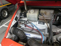 Ref:e18 - iveco 49.10.1 (1996-77.367 km-vin:zcfc4970002179549) - afbeelding 20 van  31