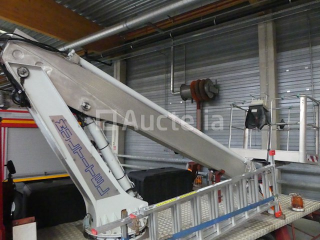 Ref:e18 - iveco 49.10.1 (1996-77.367 km-vin:zcfc4970002179549) - afbeelding 21 van  31