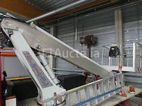 Ref:e18 - iveco 49.10.1 (1996-77.367 km-vin:zcfc4970002179549) - afbeelding 21 van  31