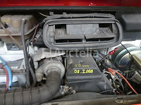 Ref:e18 - iveco 49.10.1 (1996-77.367 km-vin:zcfc4970002179549) - afbeelding 22 van  31