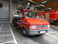 Ref:e18 - iveco 49.10.1 (1996-77.367 km-vin:zcfc4970002179549) - afbeelding 12 van  31