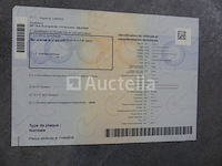 Ref:e18 - iveco 49.10.1 (1996-77.367 km-vin:zcfc4970002179549) - afbeelding 24 van  31