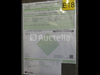 Ref:e18 - iveco 49.10.1 (1996-77.367 km-vin:zcfc4970002179549) - afbeelding 25 van  31