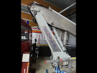 Ref:e18 - iveco 49.10.1 (1996-77.367 km-vin:zcfc4970002179549) - afbeelding 23 van  31