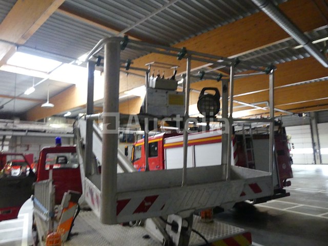 Ref:e18 - iveco 49.10.1 (1996-77.367 km-vin:zcfc4970002179549) - afbeelding 26 van  31