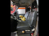 Ref:e18 - iveco 49.10.1 (1996-77.367 km-vin:zcfc4970002179549) - afbeelding 27 van  31