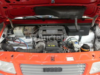 Ref:e18 - iveco 49.10.1 (1996-77.367 km-vin:zcfc4970002179549) - afbeelding 30 van  31