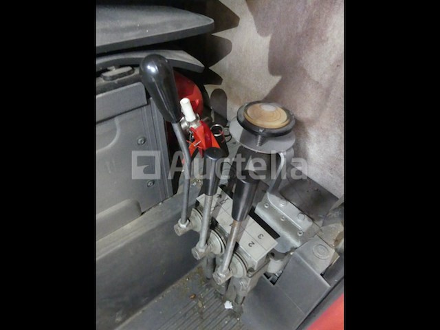 Ref:e18 - iveco 49.10.1 (1996-77.367 km-vin:zcfc4970002179549) - afbeelding 31 van  31