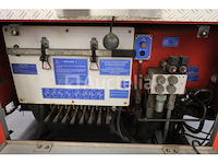 Ref:e21 - ladder truck (2007-27333km)(vin: - afbeelding 14 van  63
