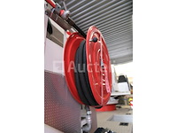 Ref:e21 - ladder truck (2007-27333km)(vin: - afbeelding 19 van  63