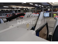 Ref:e21 - ladder truck (2007-27333km)(vin: - afbeelding 29 van  63
