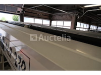 Ref:e21 - ladder truck (2007-27333km)(vin: - afbeelding 30 van  63