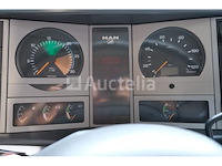 Ref:e21 - ladder truck (2007-27333km)(vin: - afbeelding 49 van  63