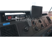 Ref:e21 - ladder truck (2007-27333km)(vin: - afbeelding 50 van  63