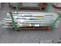 Ref:etang350 - +- 21 props - afbeelding 1 van  5