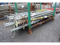 Ref:etang350 - +- 21 props - afbeelding 3 van  5