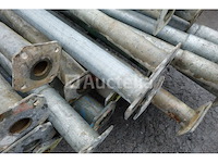 Ref:etang350 - +- 21 props - afbeelding 5 van  5