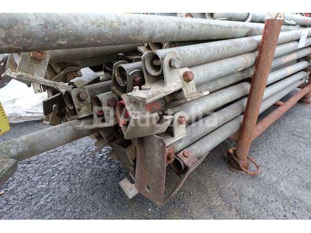 Ref:etanp350 - +- 50 struts - afbeelding 2 van  6